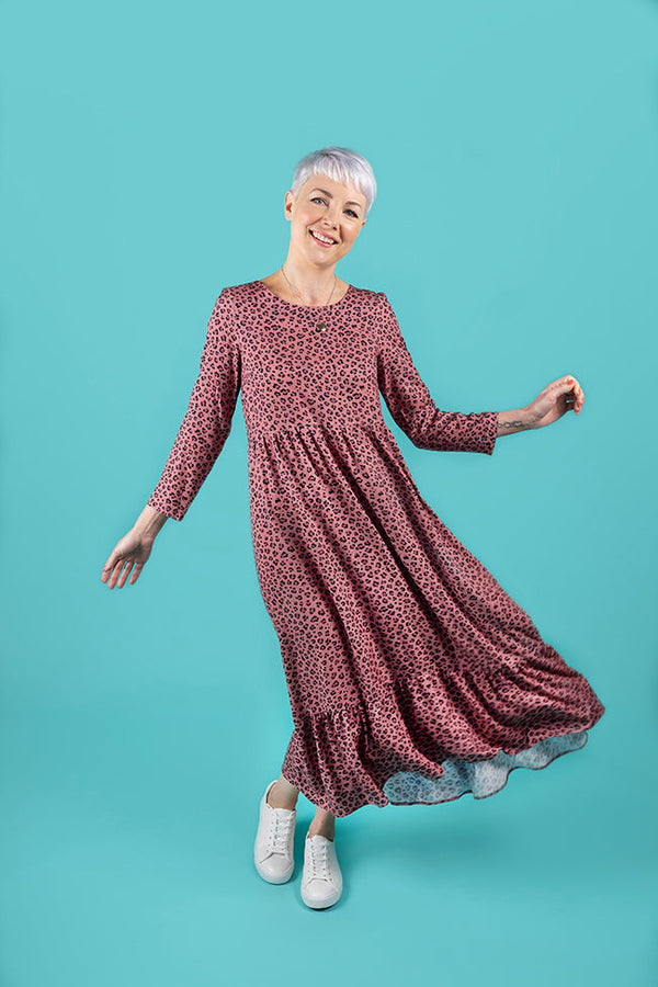 Introducing the Indigo Add-On Pattern!