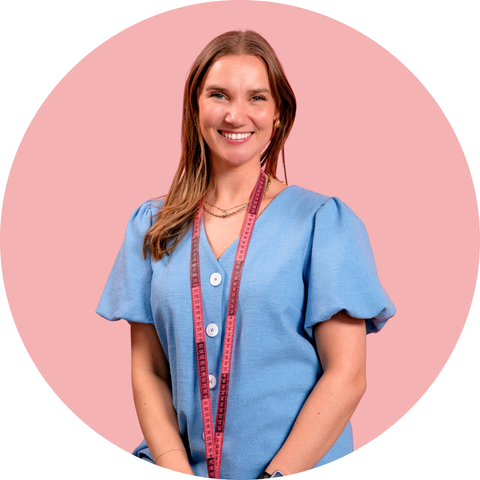 Kate Roberts